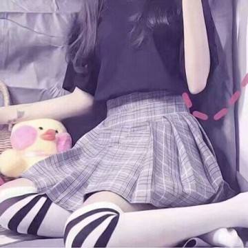 开运全站手机网页登录截图